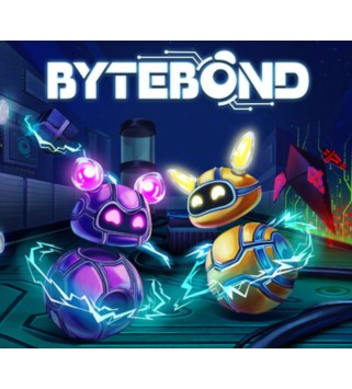 Bytebond Steam Key GLOBAL